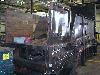  McCLAIN MAGNUM Model 66 Pre-Crusher,